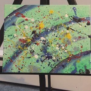 Painting